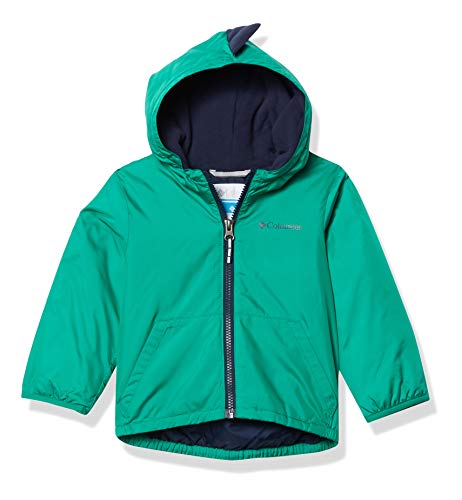 columbia kitterwibbit