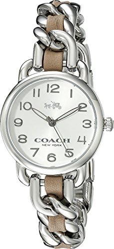 Coach Women display picture 3
