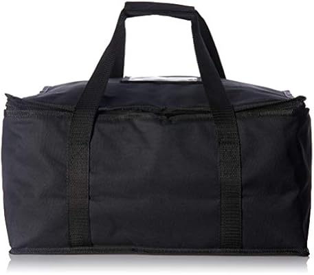 catering insulated bags