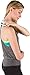 MAGNETT merchandise Massage Roller Balls That Provide Comfort, Relief, Reduce Tension, and Reduce Stress. Trigger Point Massage Therapy for Deep and Light Tissue Stimulation.