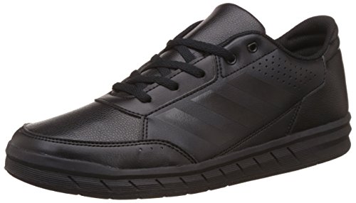 adidas gazelle silver green womens adidas AltaSport CF K, Junior  Sporting Feet
