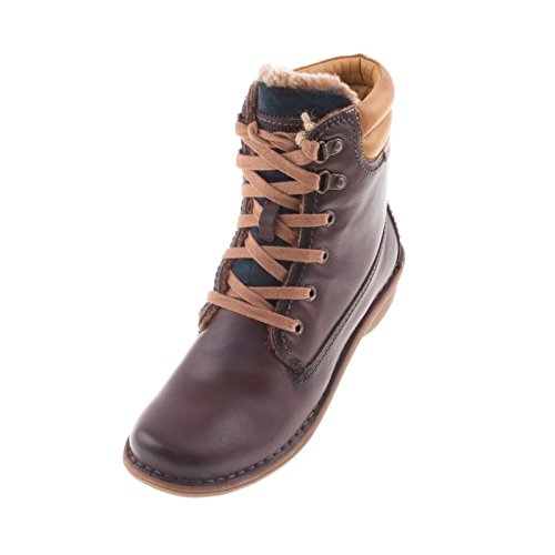 botas de futbol con tobillera amazon