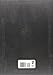 PandoraHearts odds and ends - manga