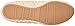 Cole Haan Women's Tali Bow Quilted Ballet Flat