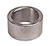 Fulton Reese Towpower 58184 Reducer Bushing, 1-1/4