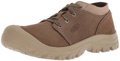 KEEN Men's Grayson Oxford-M Hiking