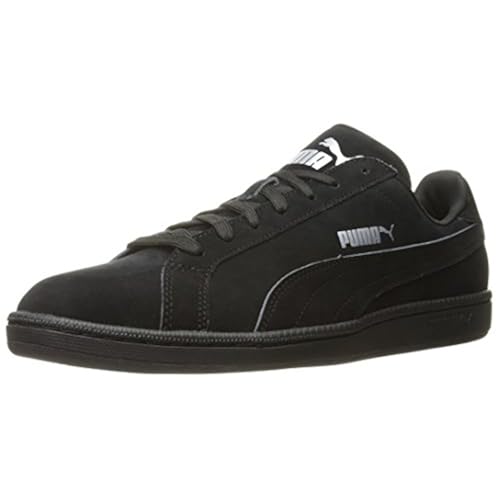 puma shoes 70 off