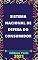 Livro Sistema Nacional de Defesa do Consumidor: Atualizado - 2021