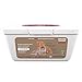 SofiesSecret XXL PET Bath Wipes, 12
