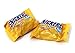 SNICKERS Peanut Butter Fun Size, Squared Milk Chocolate Candy Bars, 2lb