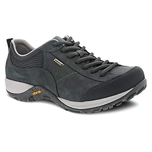 Product image for barcode 673088335410