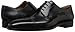 Magnanni Men's Theodore Oxford