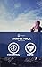 TruVision - TruFix and Control - 15 Day Supply - 60 Capsules