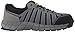 Cat Footwear Men's Chromatic Ct Shoe