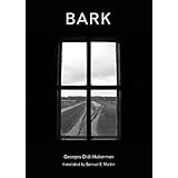 Bark (MIT Press)