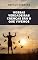 Livro Nossas verdadeiras crenças são o que vivemos (Palestras de Neville Goddard)