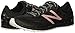 New Balance Women's Cross Country 900 V4 Running Shoe