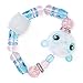 Twisty Petz Glamanda Panda by Spin Master