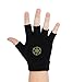 Gaiam Yoga Gloves