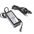 HP 19.5V 2.31A Laptop Charger for Pavilion Touchsmart 10-E 10Z-E X360 11-AB 11-K 11-N 13-A 13-B