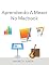 Livro Aprendendo a mexer no Macbook: Guia fácil