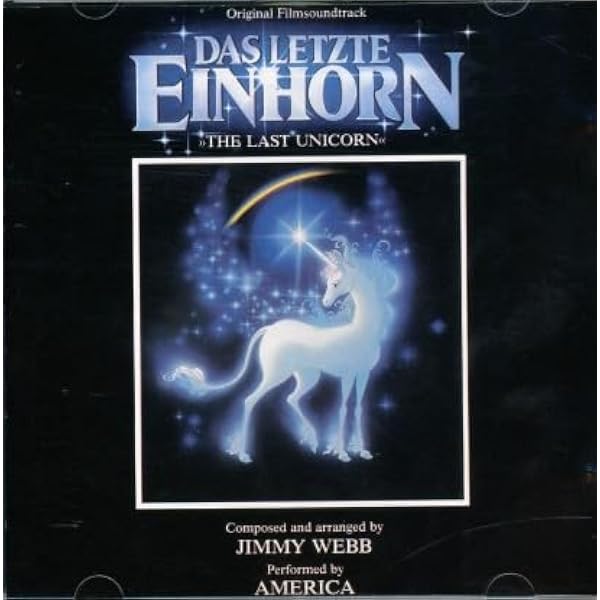 Various Artists, Jeff Bridges, Tammy Grimes, Mia Farrow, Robert