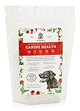 Dr. Harvey's Canine Health Miracle Dog Food, 20oz