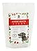 Dr. Harvey's Canine Health Miracle Dog Food, 20oz