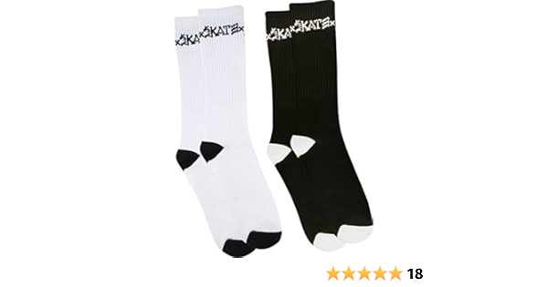 thrasher socks amazon