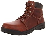 Wolverine Men's Marquette W04735 Work Boot