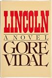 Lincoln by