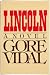 Lincoln by