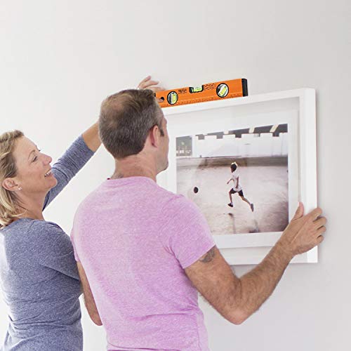 4 TACKLIFE+Aluminum+45+Degree+Measuring+Resistant