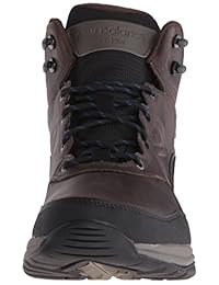 New Balance MW1400 Botas de senderismo para hombre.