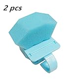 Zorvo 6pcs Protaper Universal NiTi Files Dental Endodontic Niti Rotary Files Protaper Dental Endodontics Treatment Endo Tips Skysea Universe Engine for Root Canal Treatment SX-F3 25MM MIXED