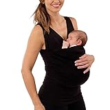 mother baby carrier mother baby carrier