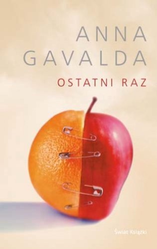 Ostatni raz (polish)
