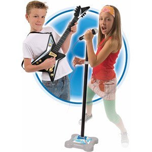 kid connection cleaning set