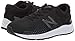 New Balance Unisex-Child Arishi V2 Running Shoe