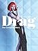 Drag: The Complete Story (A Look at the History and Culture of Drag) by Simon Doonan