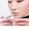 BEEXY-2-Pack-Natural-Fruity-Flavored-Moisturising-Lip-Balm-Long-Lasting-Crystal-Lipsticks-Lip-Care-Lip-Plumper-Chapstick-for-Dry-LipsLemon-Strawberry-Flavored BEEXY 3 Pack Natural Fruity Flavored Moisturising Lip Balm, Long Lasting Crystal Lipsticks Lip Care Lip Plumper…
