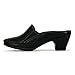 Rialto 'VETTE' Women's Clog