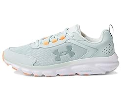 Under Armour Charged Assert 9 Illusion