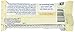 Luna Nutrition Bar, White Chocolate Macadamia, 1.6 Ounce