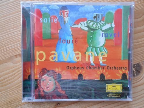 Maurice Ravel, Charles Dutoit, Ochestre Symphonique de Montreal