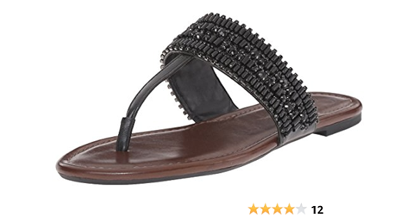 jessica simpson flip flops