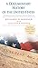A Documentary History of the United States: Expanded and Updated Ninth Edition