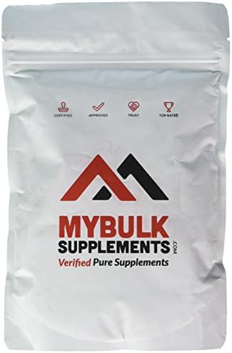 MaxBenefitSupplements Creatine Monohydrate, 250 Gram