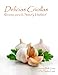 Delicias Criollas: Recetas para la Salud y Vitalidad (Spanish Edition) by 