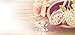 Blend Essential Kit by Rocky Mountain Oils